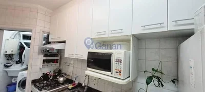 Diğer