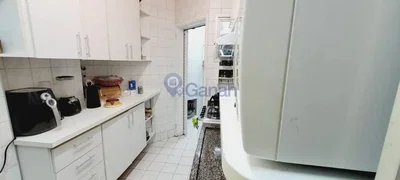 Diğer