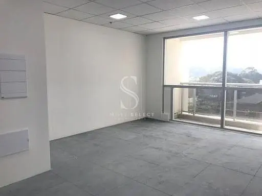 Diğer