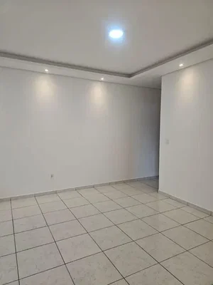 Diğer
