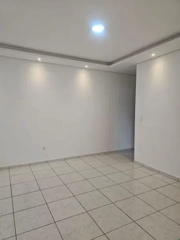 Diğer