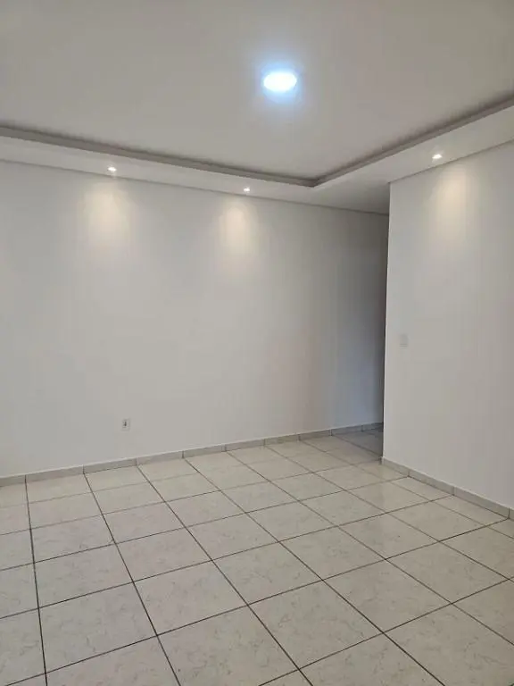 Diğer