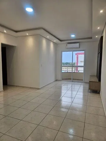 Diğer