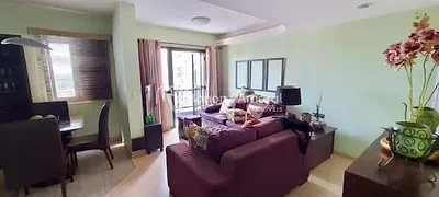 Diğer
