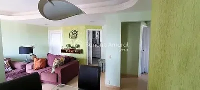 Diğer
