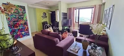 Diğer