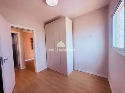 Diğer