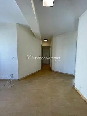 Altro