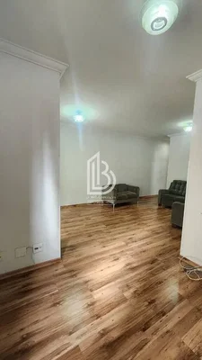 Altro