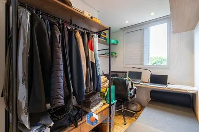 Autre