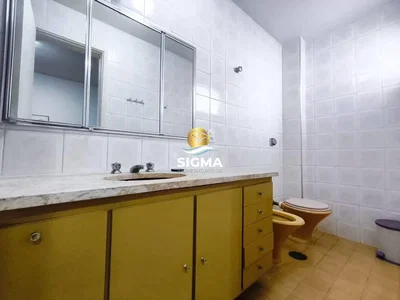 Autre