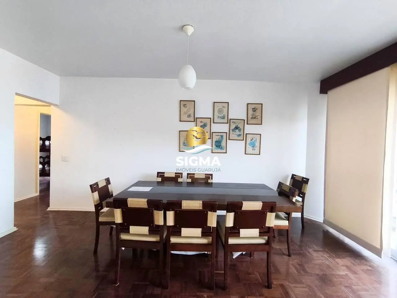 Autre