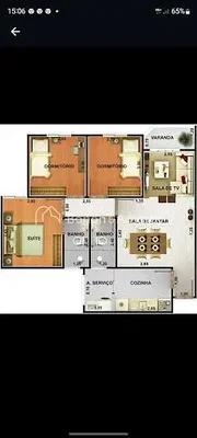 Autre
