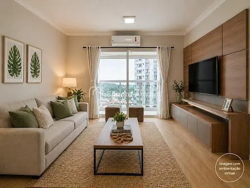 Autre