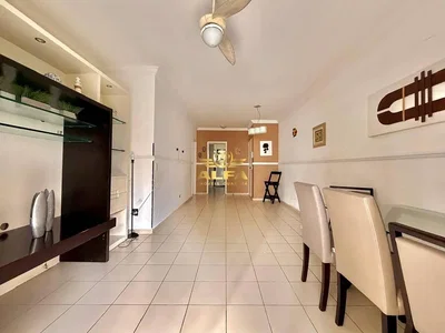 Outro