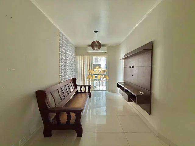 Outro