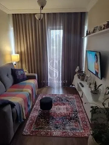 Outro