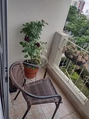 Outro