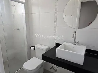Sonstiges