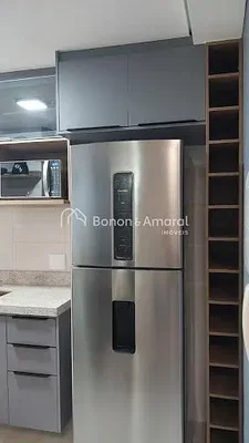 أخرى