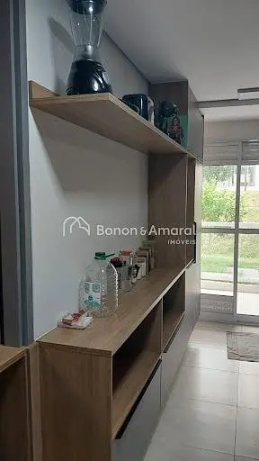 أخرى