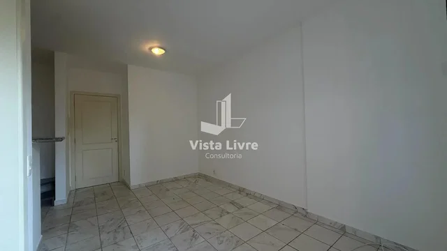 Overig