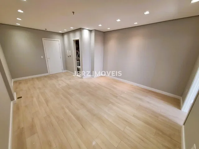Outro