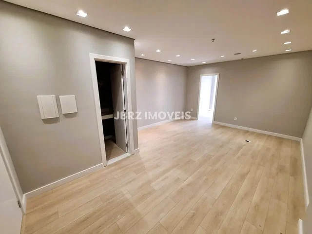 Outro