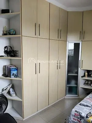 Outro