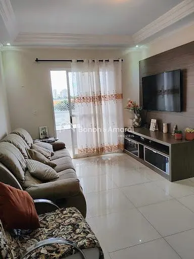 Outro