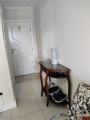 Outro
