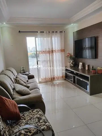 Outro