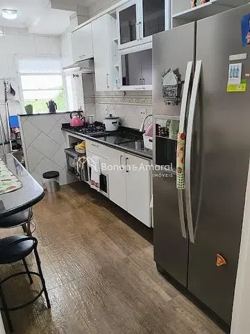 Outro