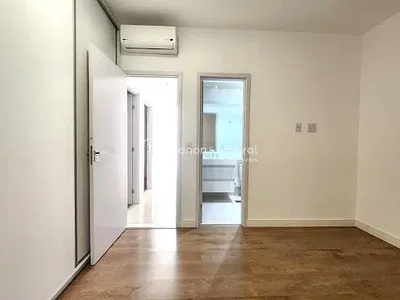 Outro