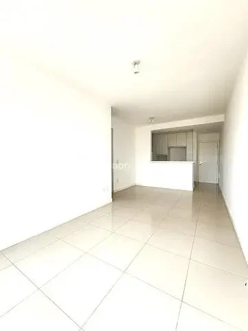 Outro
