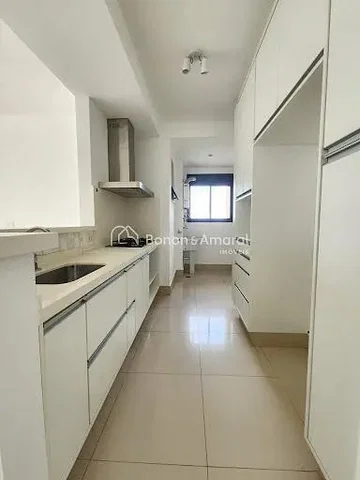 Outro