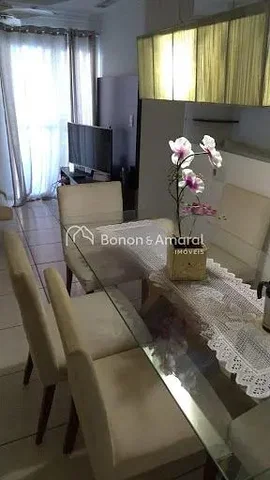 Outro