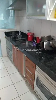 Outro