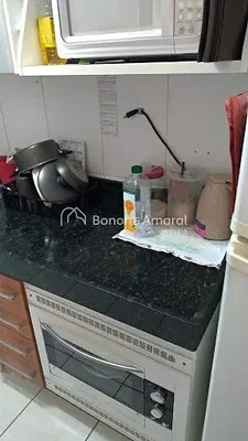 Outro