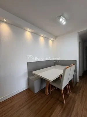 Outro