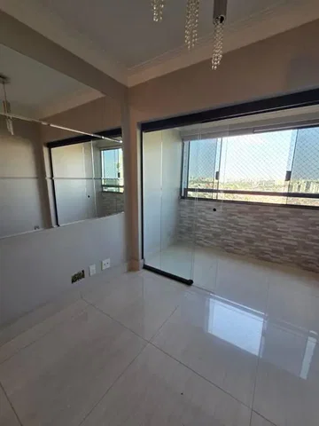 Outro
