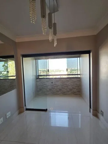 Outro
