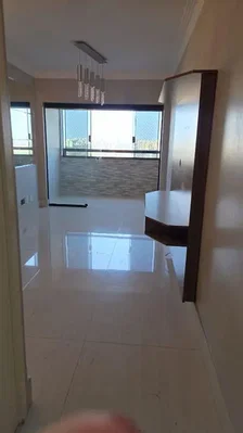 Outro