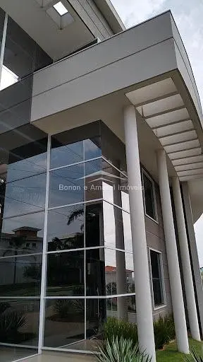 Outro