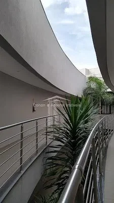Outro
