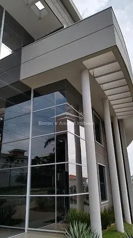 Outro