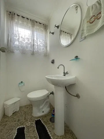 Outro