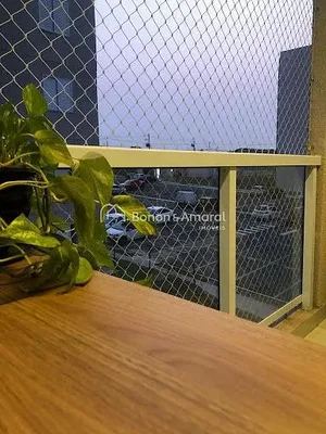 Outro