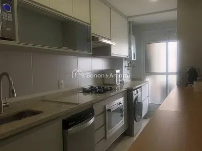 Outro