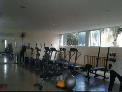Outro